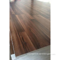 /msite/products/detail/productid/62950842/id/1514926.html